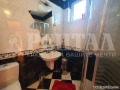 Дава под наем  2-стаен град Пловдив , Център , 80 кв.м | 69309507 - изображение [15]