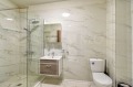 Под наем 4-СТАЕН, град София, Драгалевци • 1850 € • 52927042 — Holmes.bg