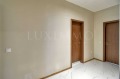 Под наем 4-СТАЕН, град София, Драгалевци • 1850 € • 52927042 — Holmes.bg