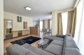 Под наем 4-СТАЕН, град София, Драгалевци • 1850 € • 52927042 — Holmes.bg