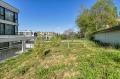 Под наем 4-СТАЕН, град София, Драгалевци • 1850 € • 52927042 — Holmes.bg