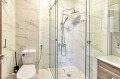 Под наем 4-СТАЕН, град София, Драгалевци • 1850 € • 52927042 — Holmes.bg