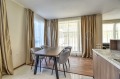 Под наем 4-СТАЕН, град София, Драгалевци • 1850 € • 52927042 — Holmes.bg
