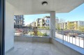 Под наем 4-СТАЕН, град София, Драгалевци • 1850 € • 52927042 — Holmes.bg