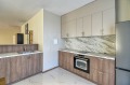 Под наем 4-СТАЕН, град София, Драгалевци • 1850 € • 52927042 — Holmes.bg