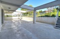 Под наем 4-СТАЕН, град София, Драгалевци • 1850 € • 52927042 — Holmes.bg