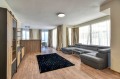 Под наем 4-СТАЕН, град София, Драгалевци • 1850 € • 52927042 — Holmes.bg