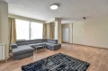 Под наем 4-СТАЕН, град София, Драгалевци • 1850 € • 52927042 — Holmes.bg