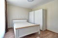 Под наем 4-СТАЕН, град София, Драгалевци • 1850 € • 52927042 — Holmes.bg