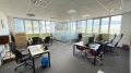 Дава под наем ОФИС, гр. София, Младост 4, снимка 1