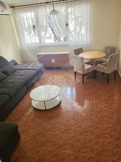 Дава под Наем 2-СТАЕН | Imot.bg — изображение 3