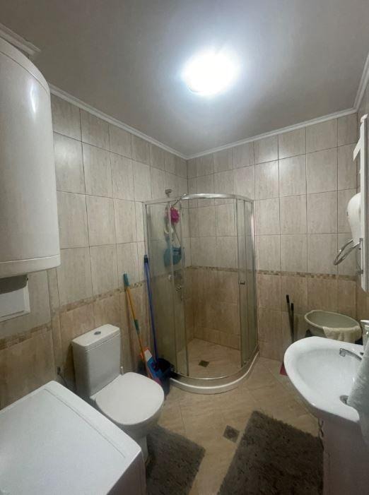 ���� ��� ���� 2-����� | Imot.bg � ����������� 12