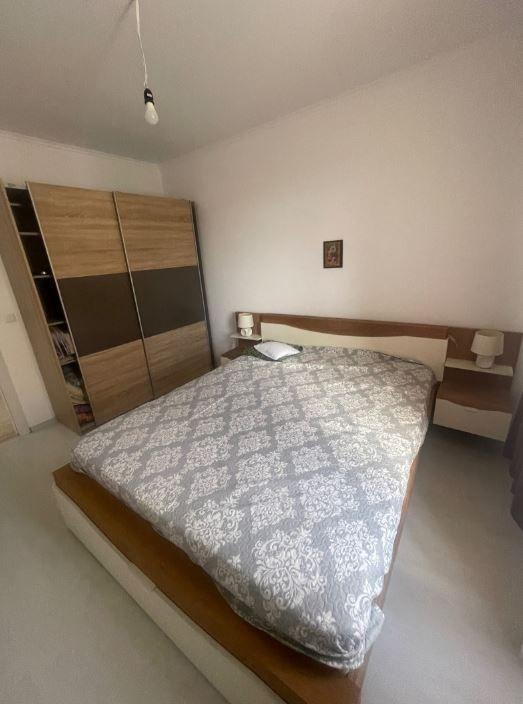 ���� ��� ���� 2-����� | Imot.bg � ����������� 10