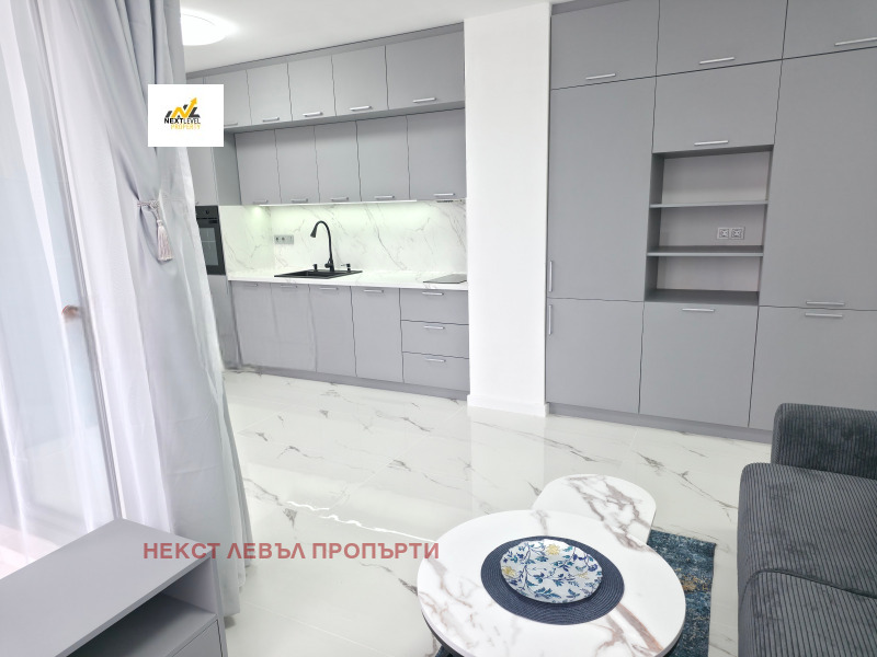 ���� ��� ���� 2-����� | Imot.bg � ����������� 5