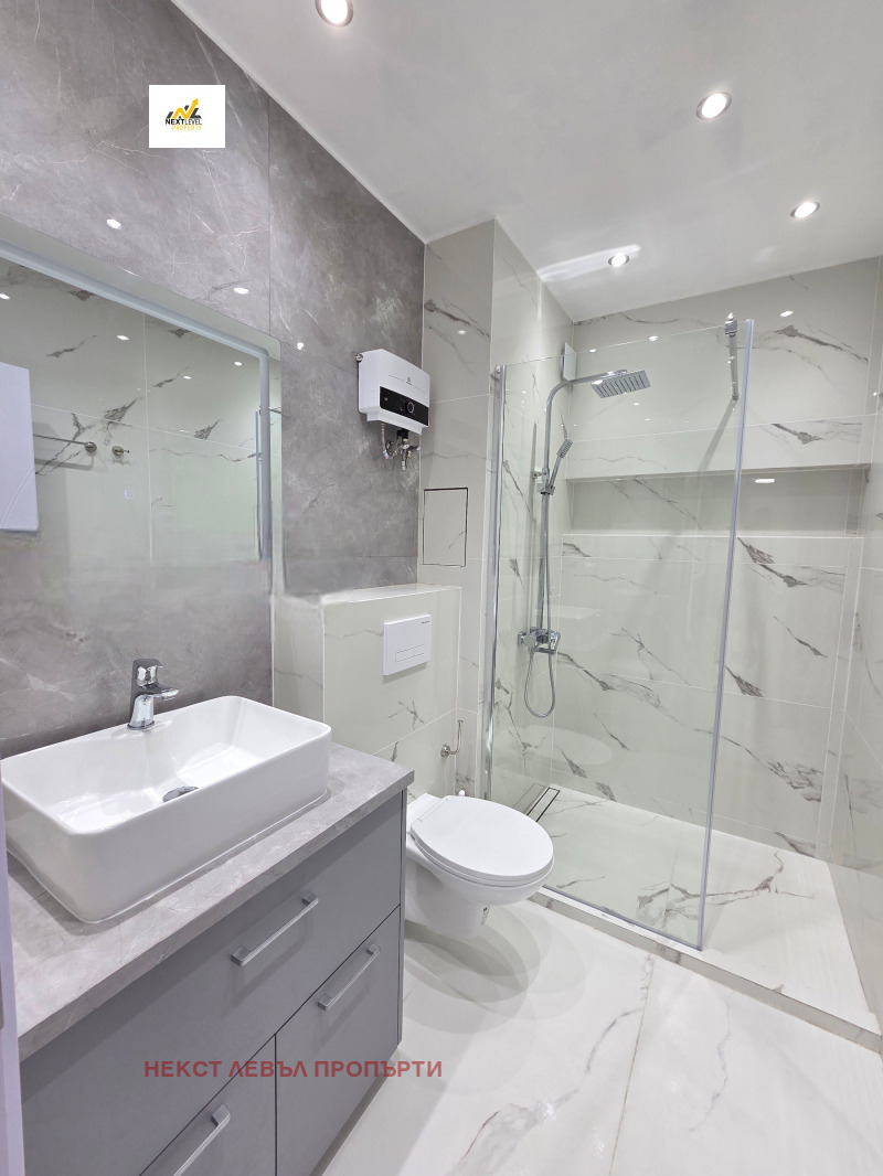 ���� ��� ���� 2-����� | Imot.bg � ����������� 8