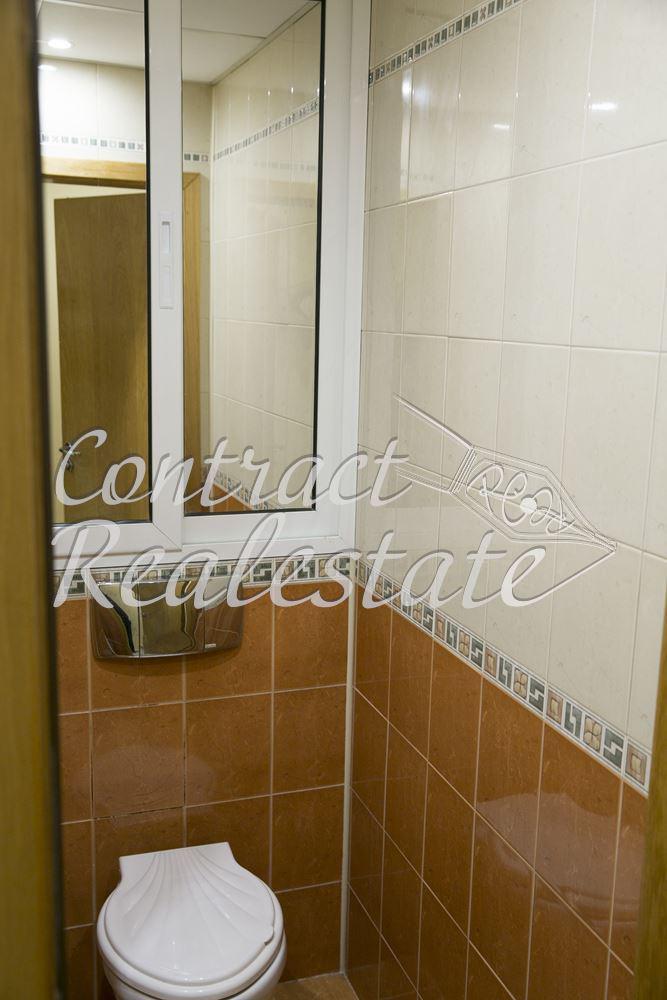 ���� ��� ���� 3-����� | Imot.bg � ����������� 6