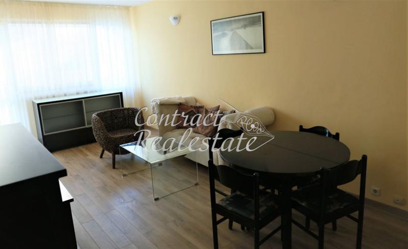 ���� ��� ���� 3-����� | Imot.bg � ����������� 1