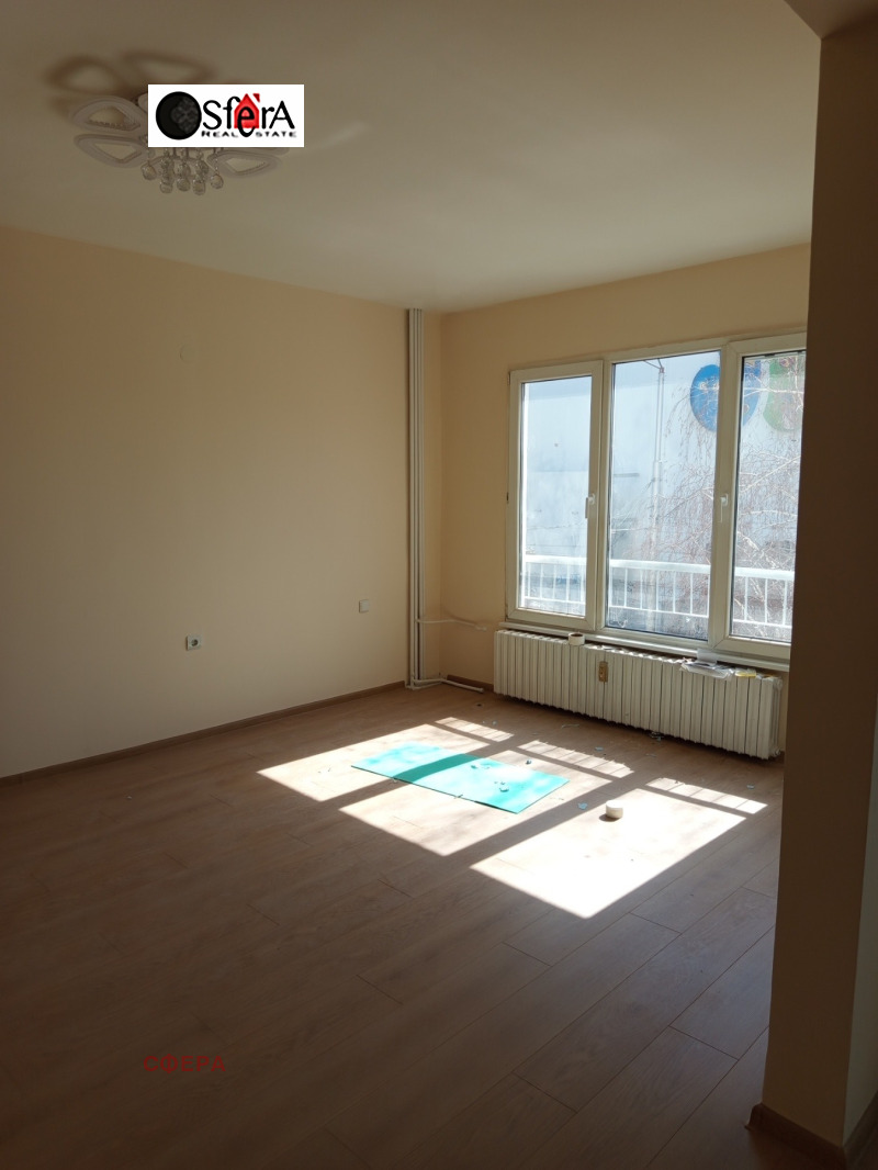 Дава под Наем 3-СТАЕН в град София, Дружба 2 - 80 кв.м / 750 € » 1 466.87 лв., СФЕРА