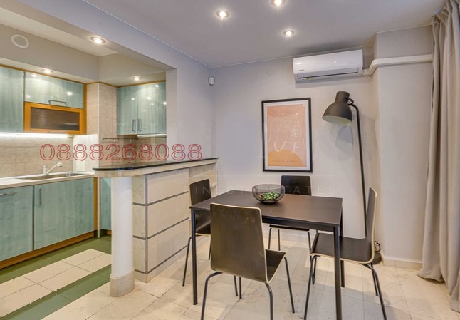 ���� ��� ���� 4-����� | Imot.bg � ����������� 16