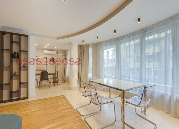 ���� ��� ���� 4-����� | Imot.bg � ����������� 5