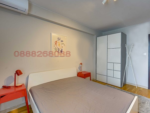 ���� ��� ���� 4-����� | Imot.bg � ����������� 14