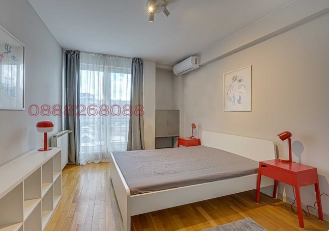 ���� ��� ���� 4-����� | Imot.bg � ����������� 13