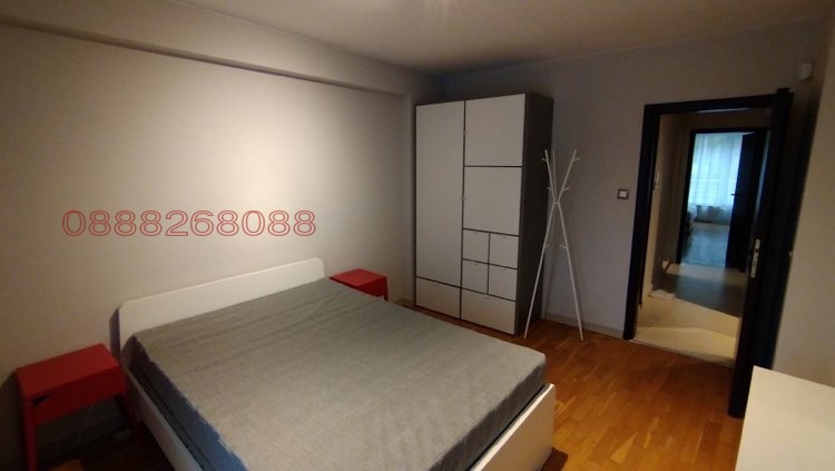 ���� ��� ���� 4-����� | Imot.bg � ����������� 16