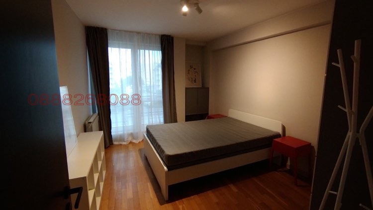 ���� ��� ���� 4-����� | Imot.bg � ����������� 17