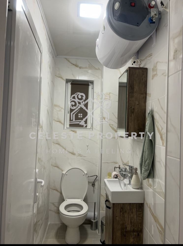 ���� ��� ���� ���� | Imot.bg � ����������� 3