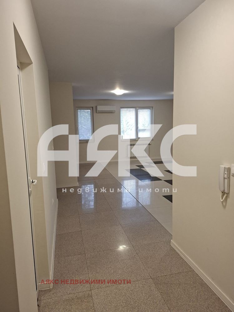 ���� ��� ���� ���� | Imot.bg � ����������� 2