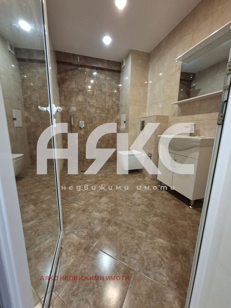 ���� ��� ���� ���� | Imot.bg � ����������� 5