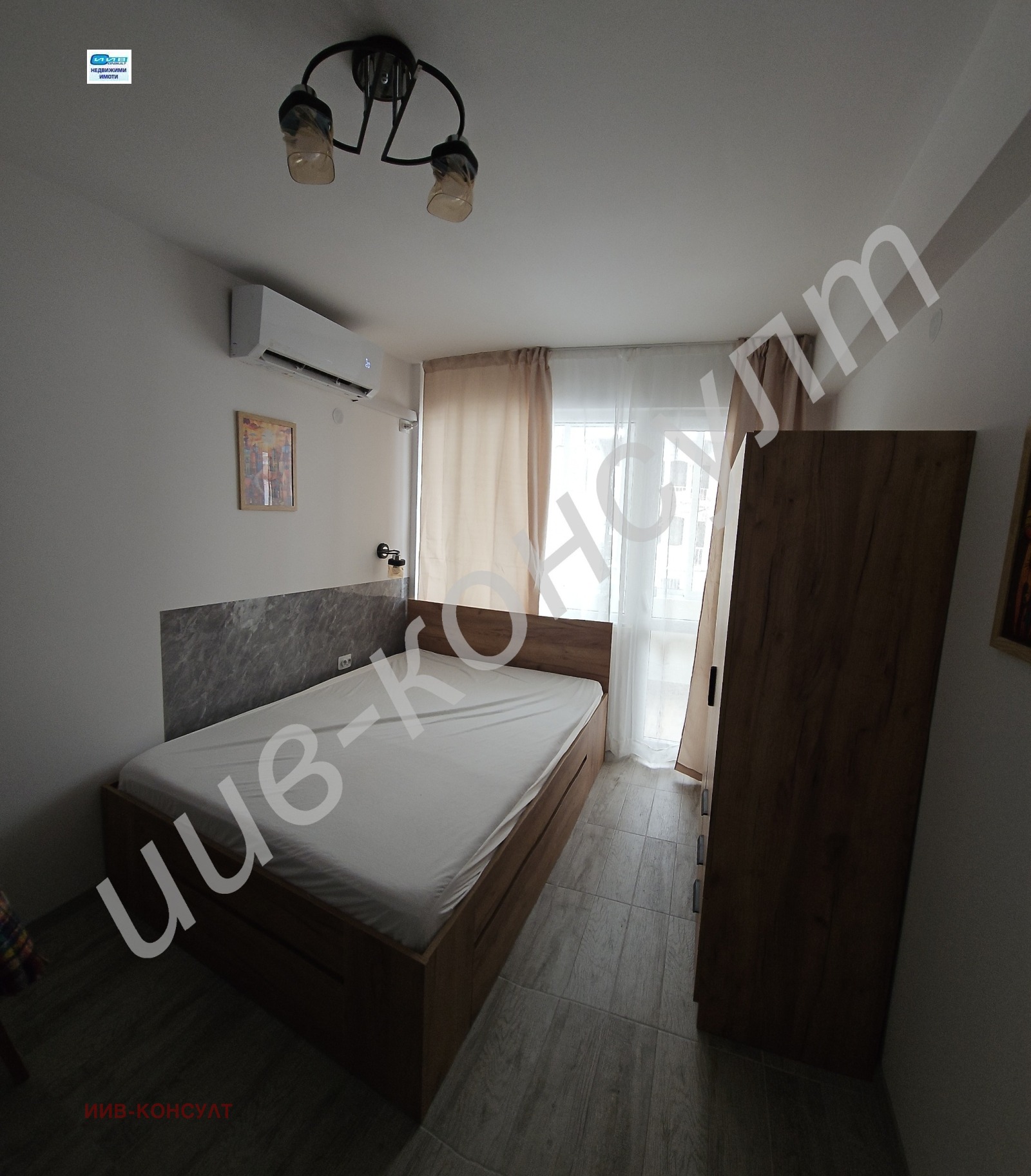 ���� ��� ���� 1-����� | Imot.bg � ����������� 2