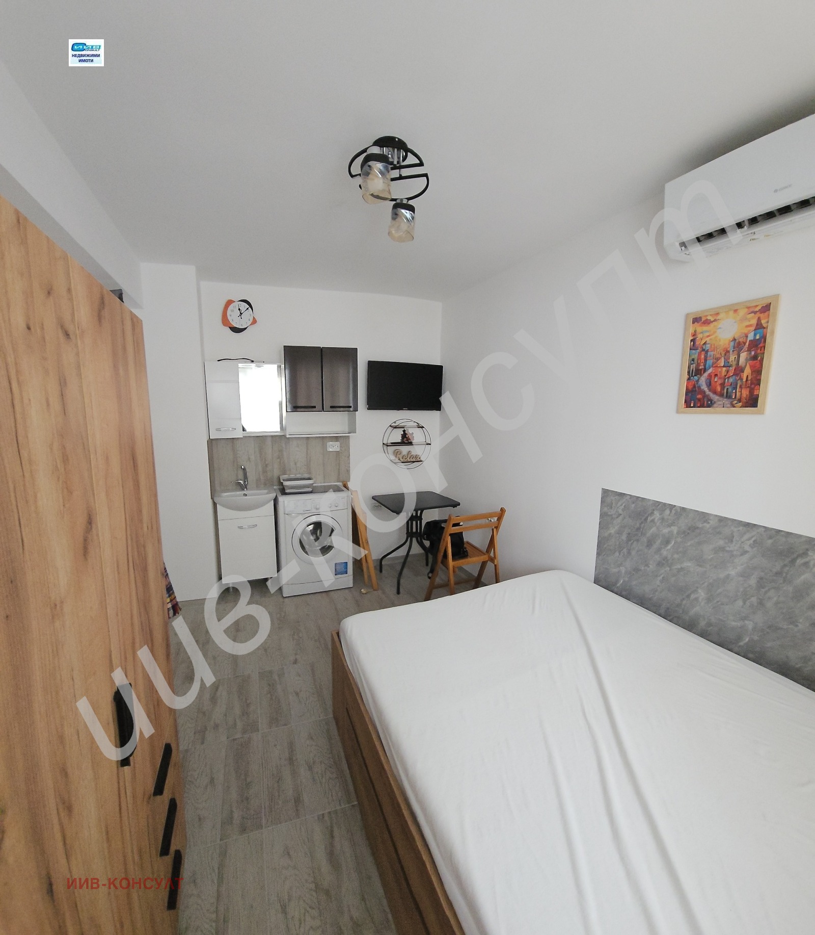 ���� ��� ���� 1-����� | Imot.bg � ����������� 3