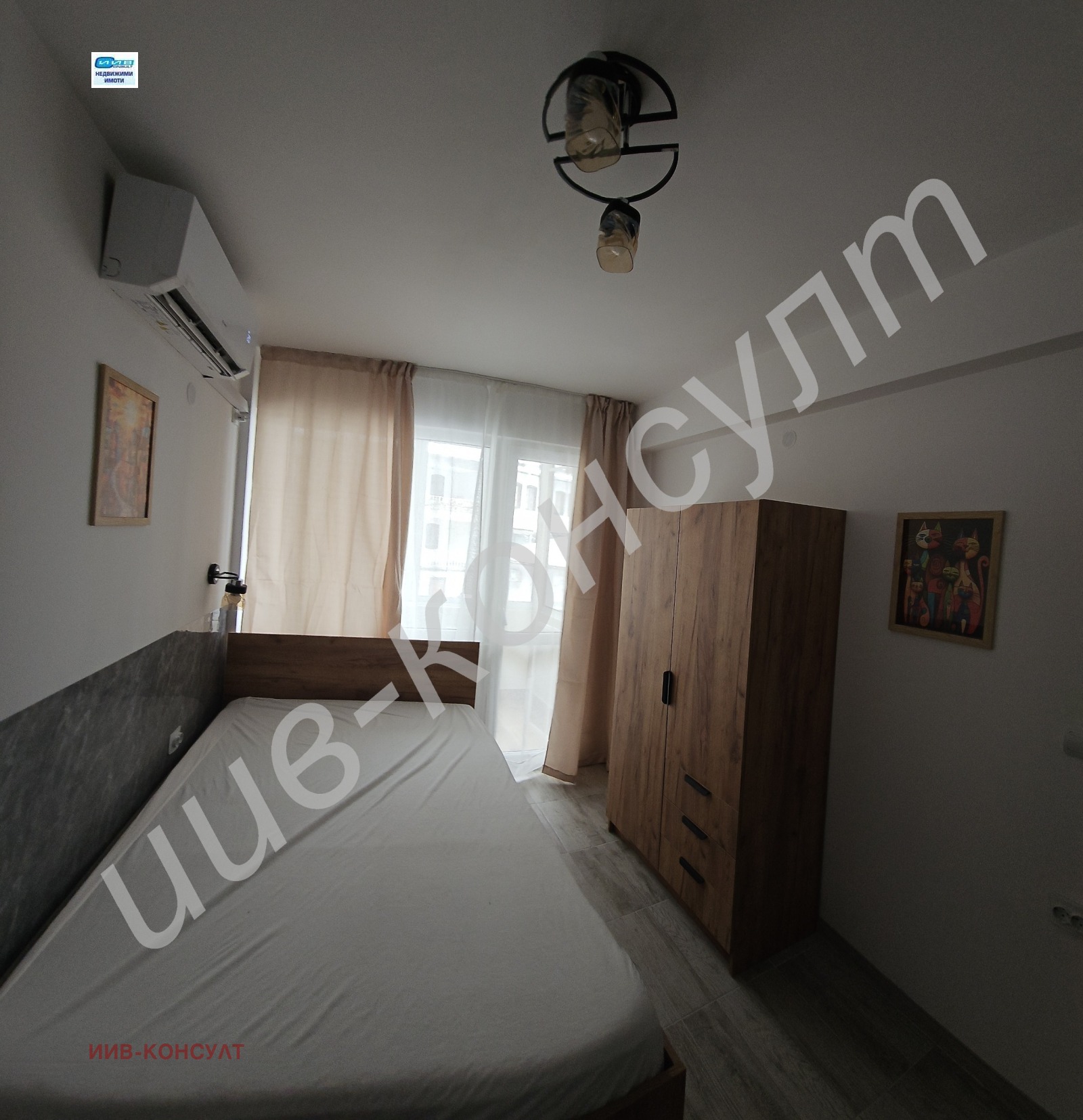 ���� ��� ���� 1-����� | Imot.bg � ����������� 4