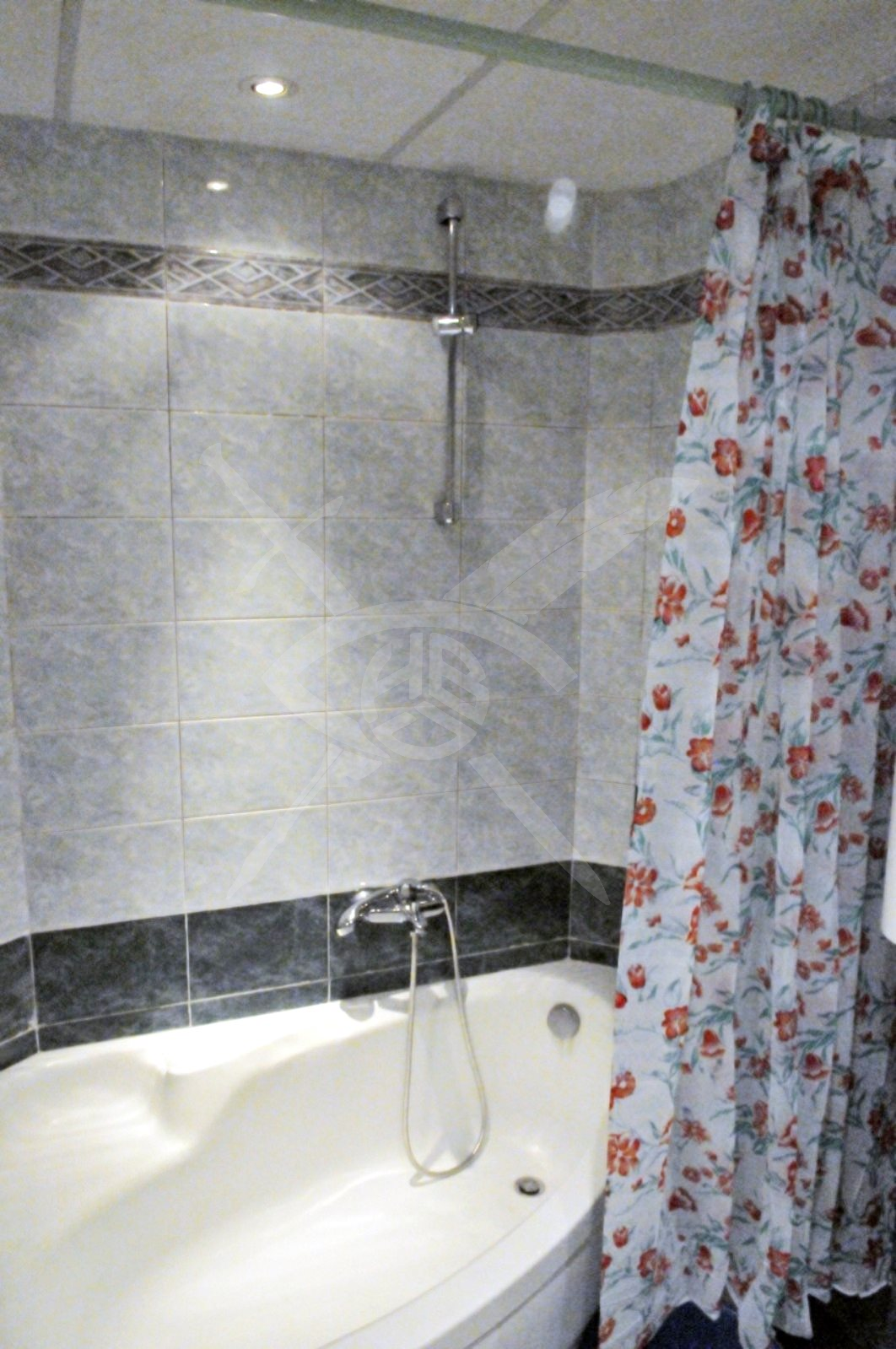 Дава под Наем 2-СТАЕН | Imot.bg — изображение 6