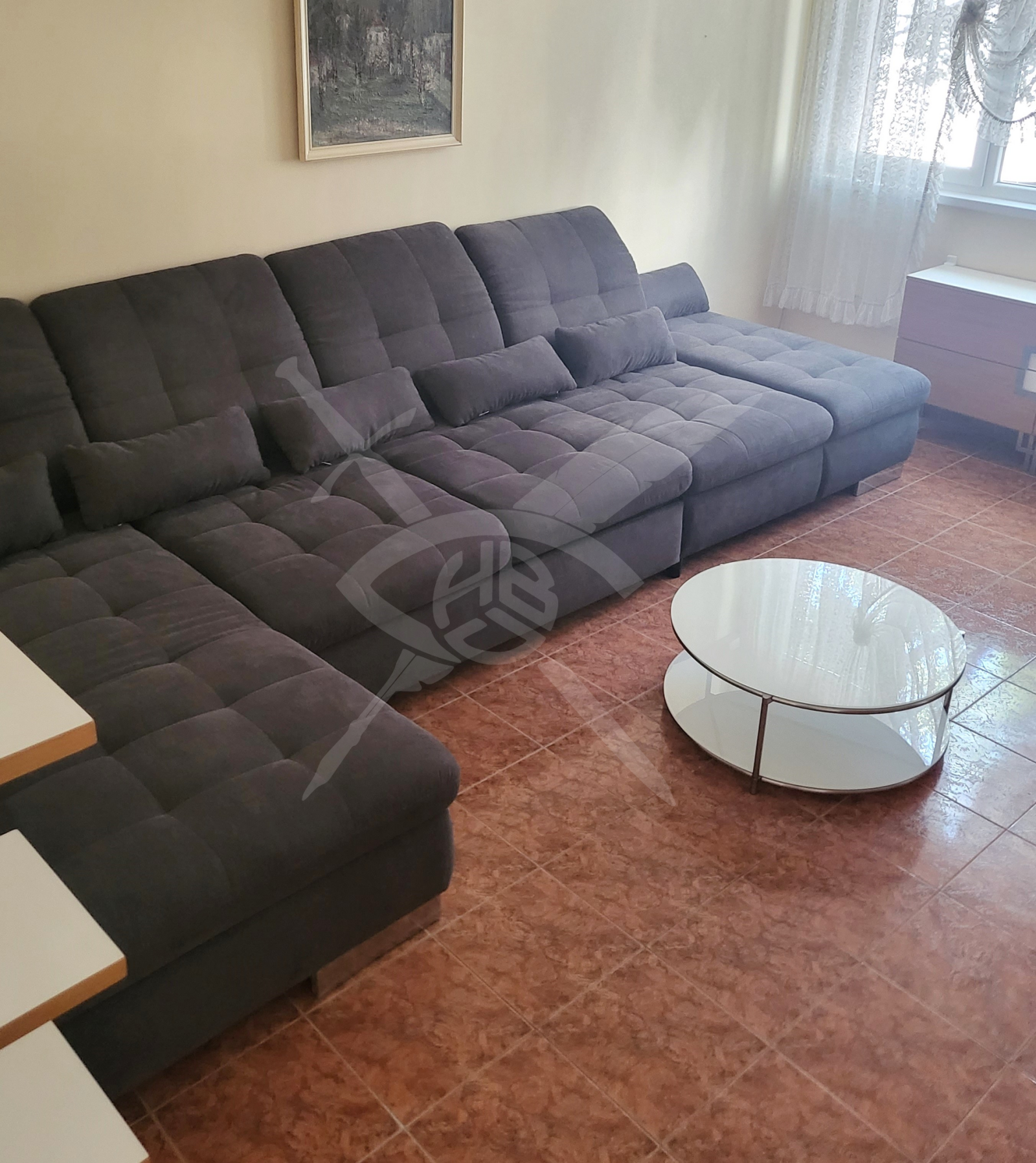 Дава под Наем 2-СТАЕН | Imot.bg — изображение 1