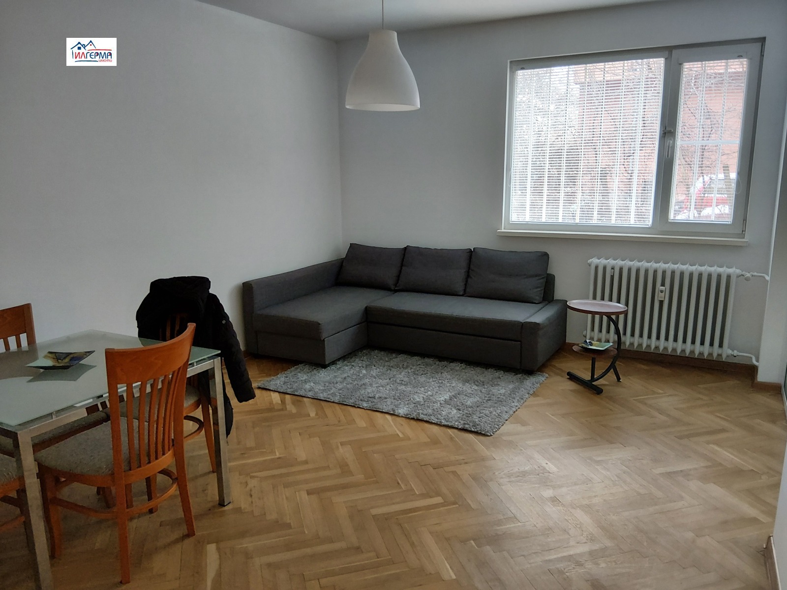 ���� ��� ���� 2-����� | Imot.bg � ����������� 2