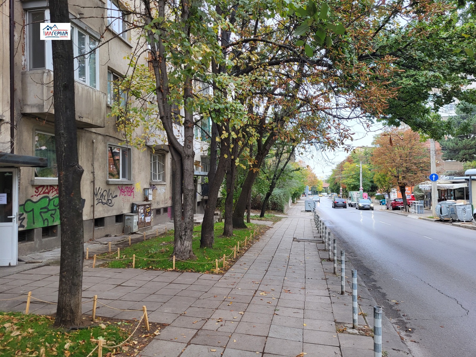 ���� ��� ���� 2-����� | Imot.bg � ����������� 14