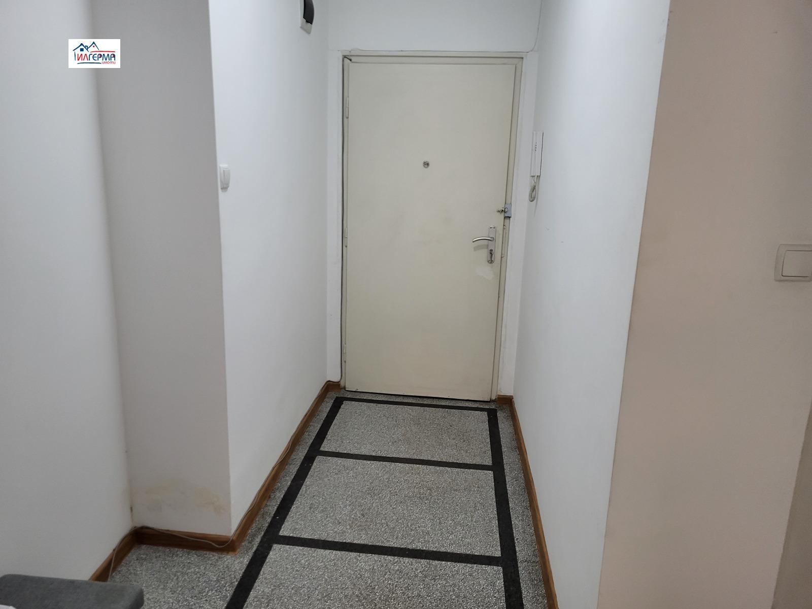 ���� ��� ���� 2-����� | Imot.bg � ����������� 13