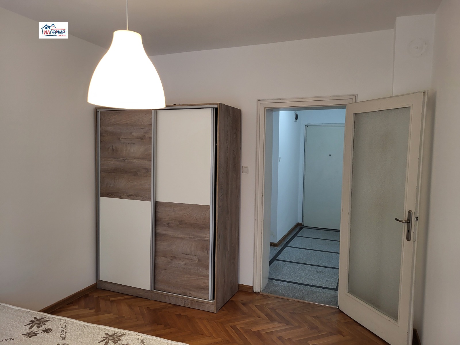 ���� ��� ���� 2-����� | Imot.bg � ����������� 12