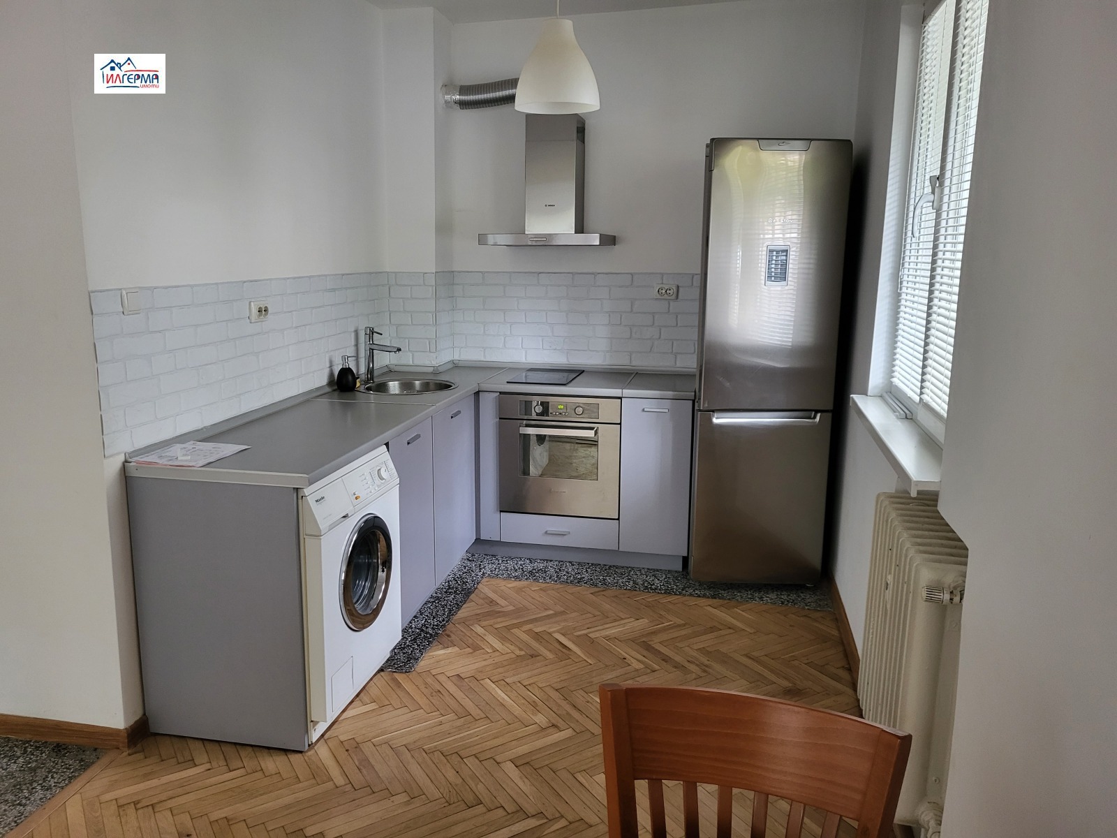 ���� ��� ���� 2-����� | Imot.bg � ����������� 4