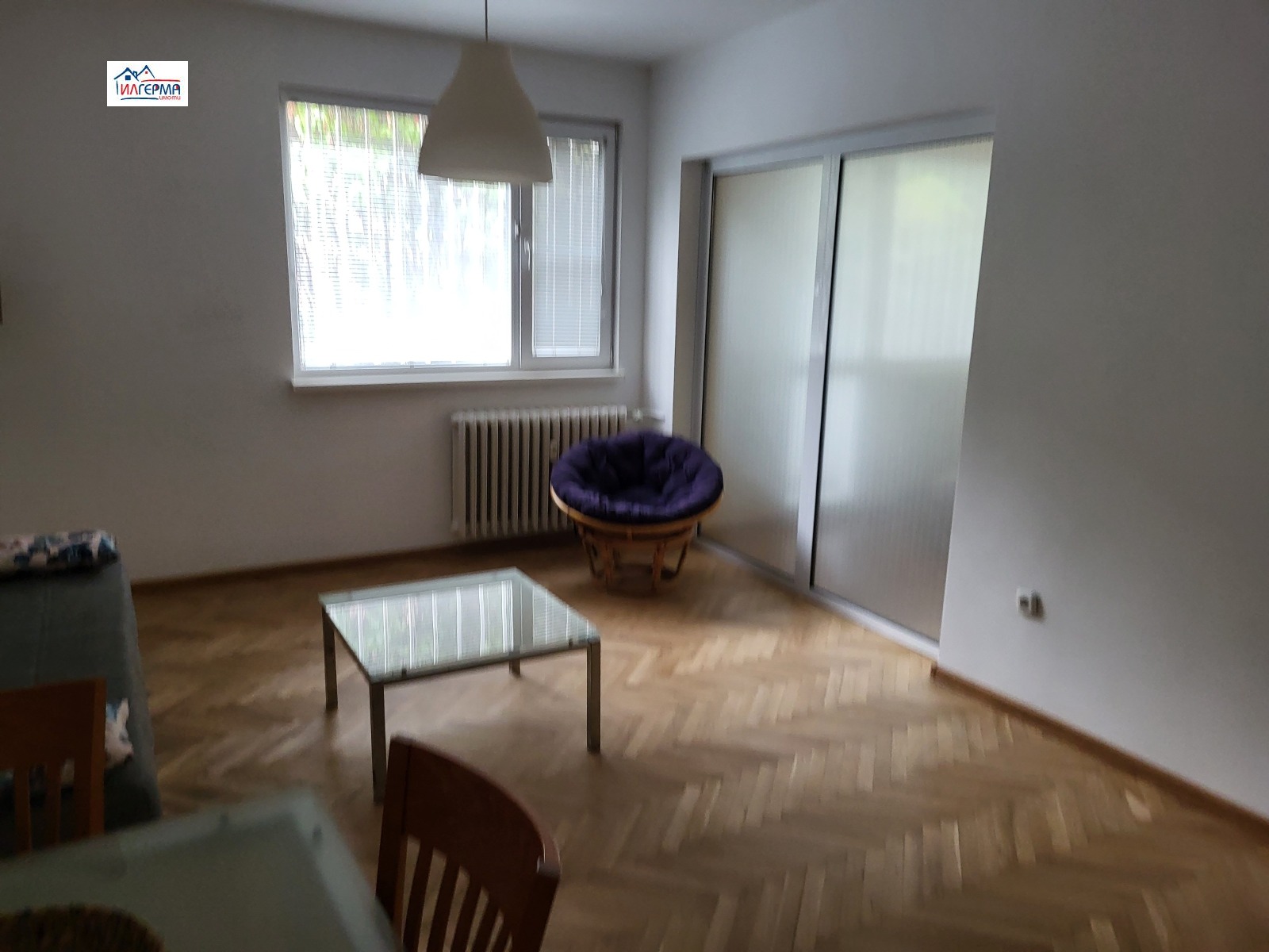 ���� ��� ���� 2-����� | Imot.bg � ����������� 3