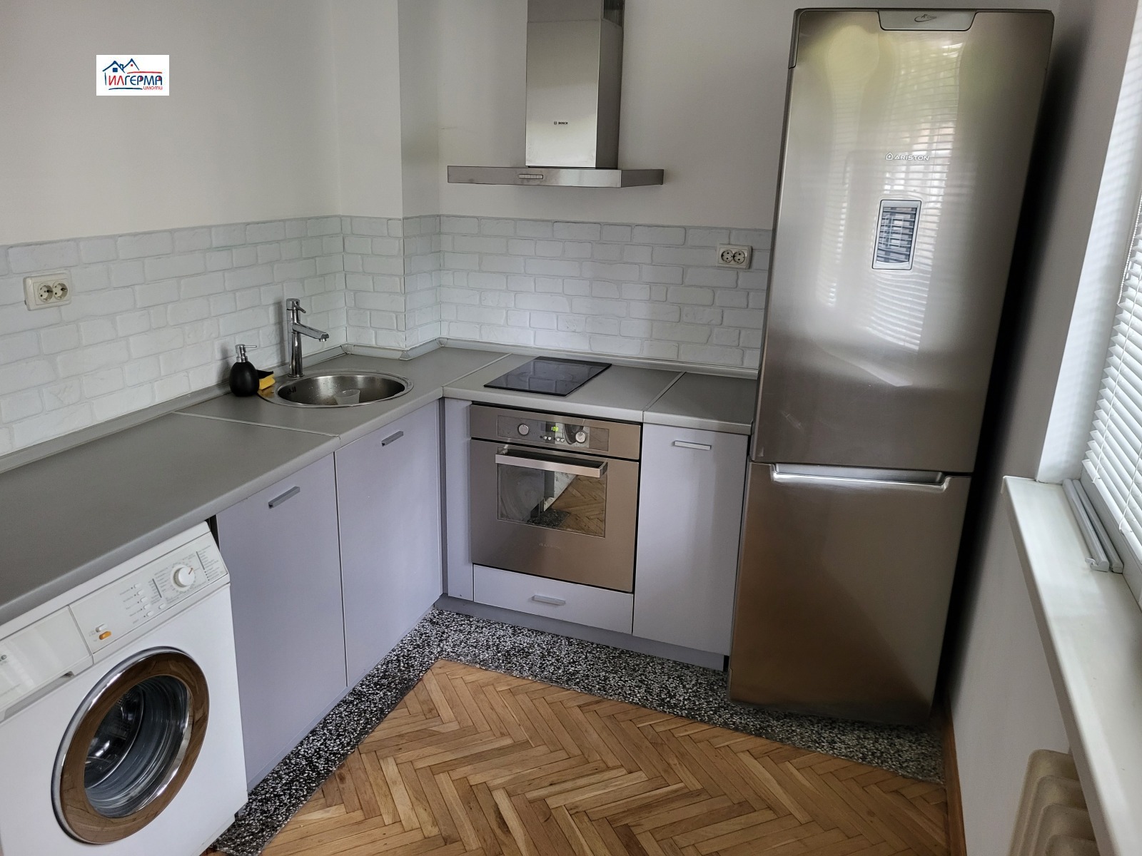 ���� ��� ���� 2-����� | Imot.bg � ����������� 5