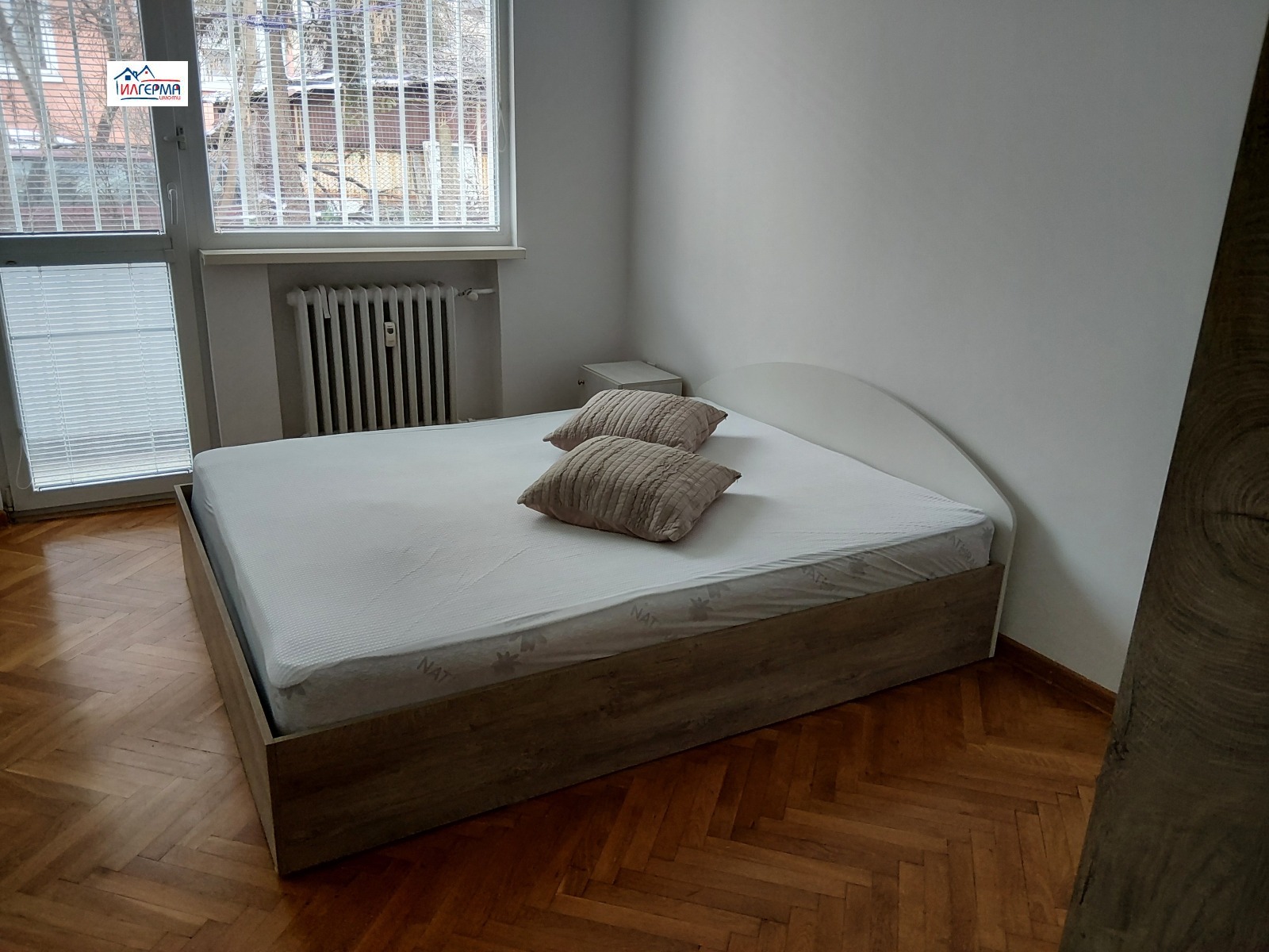 ���� ��� ���� 2-����� | Imot.bg � ����������� 8