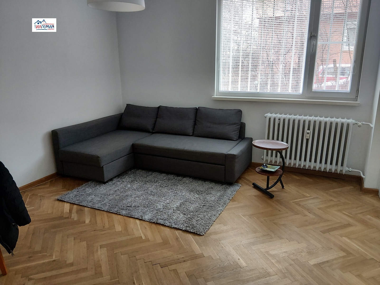 ���� ��� ���� 2-����� | Imot.bg � ����������� 1