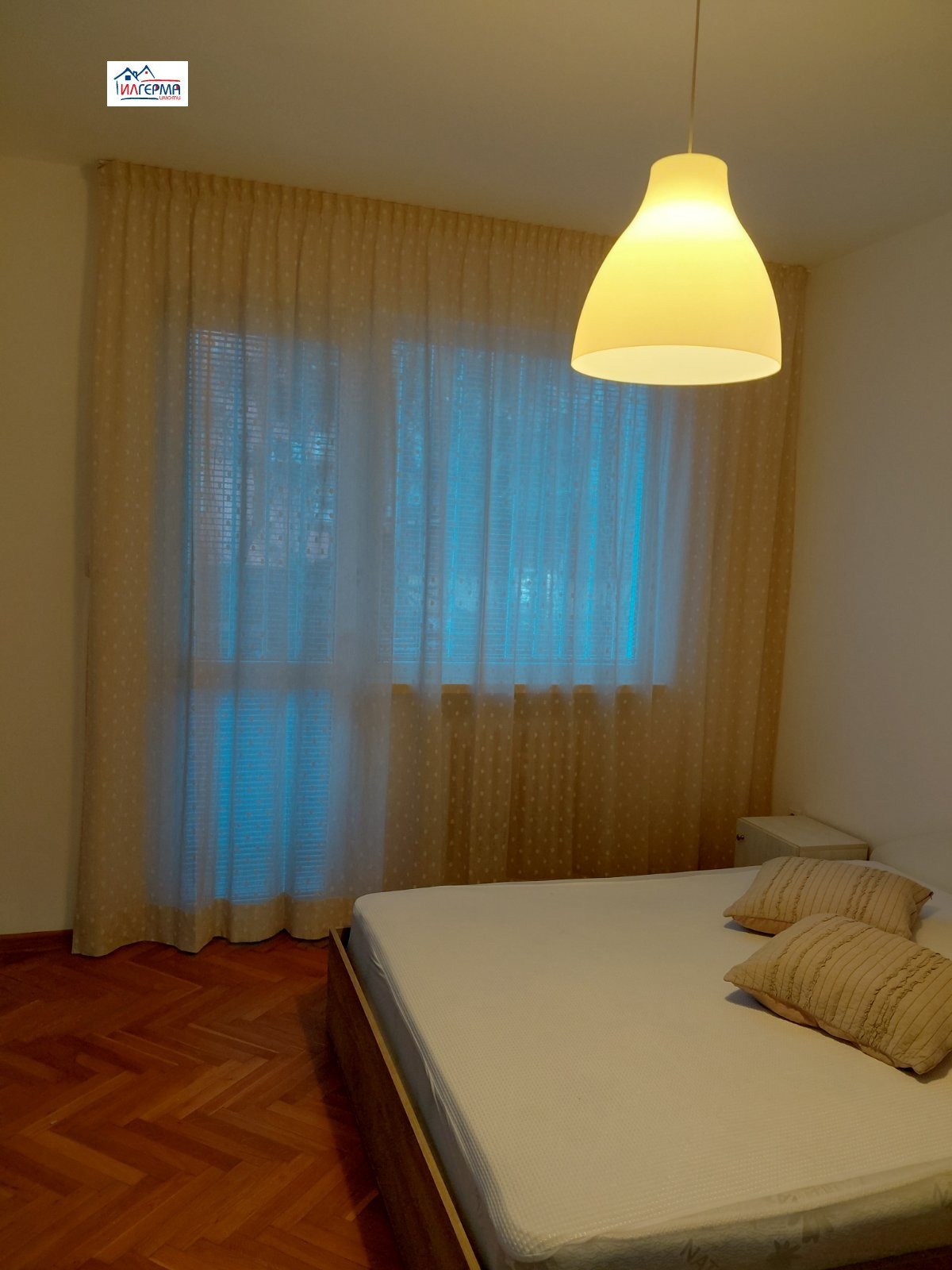 ���� ��� ���� 2-����� | Imot.bg � ����������� 8