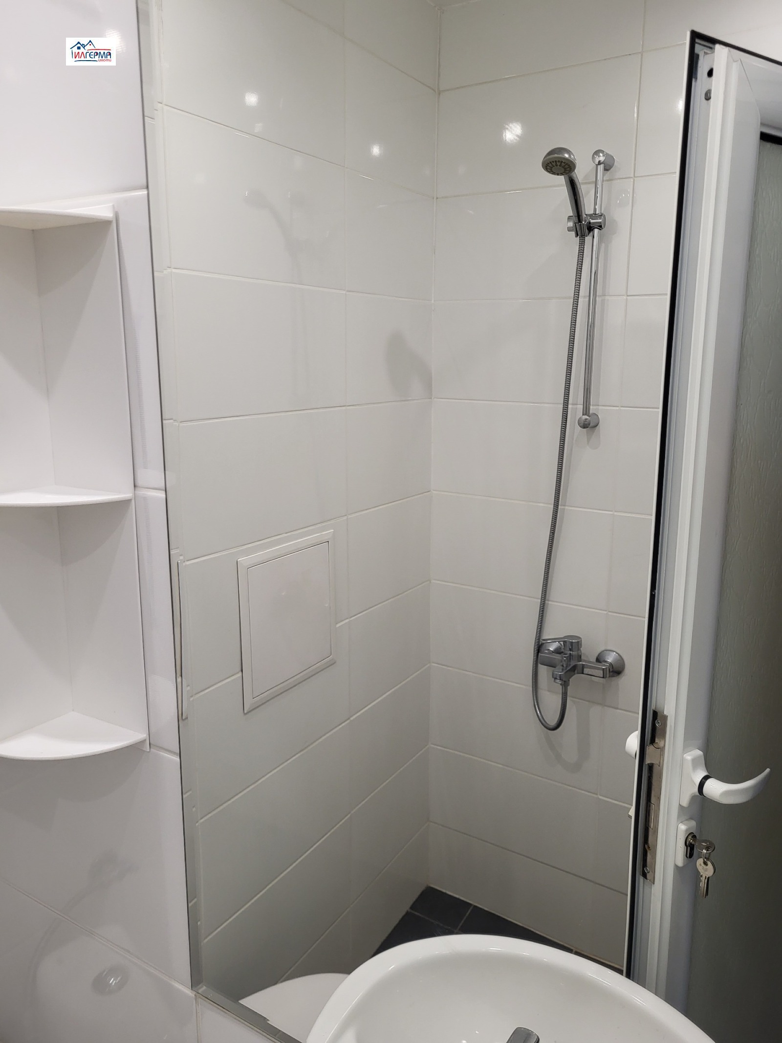 ���� ��� ���� 2-����� | Imot.bg � ����������� 6