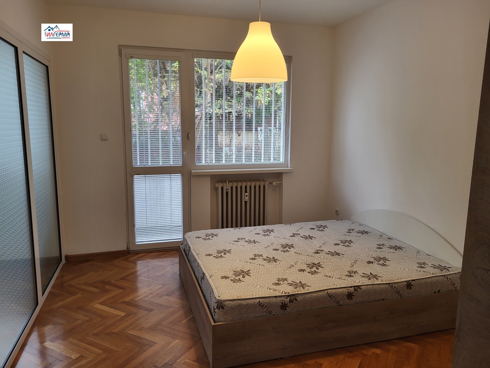 ���� ��� ���� 2-����� | Imot.bg � ����������� 10