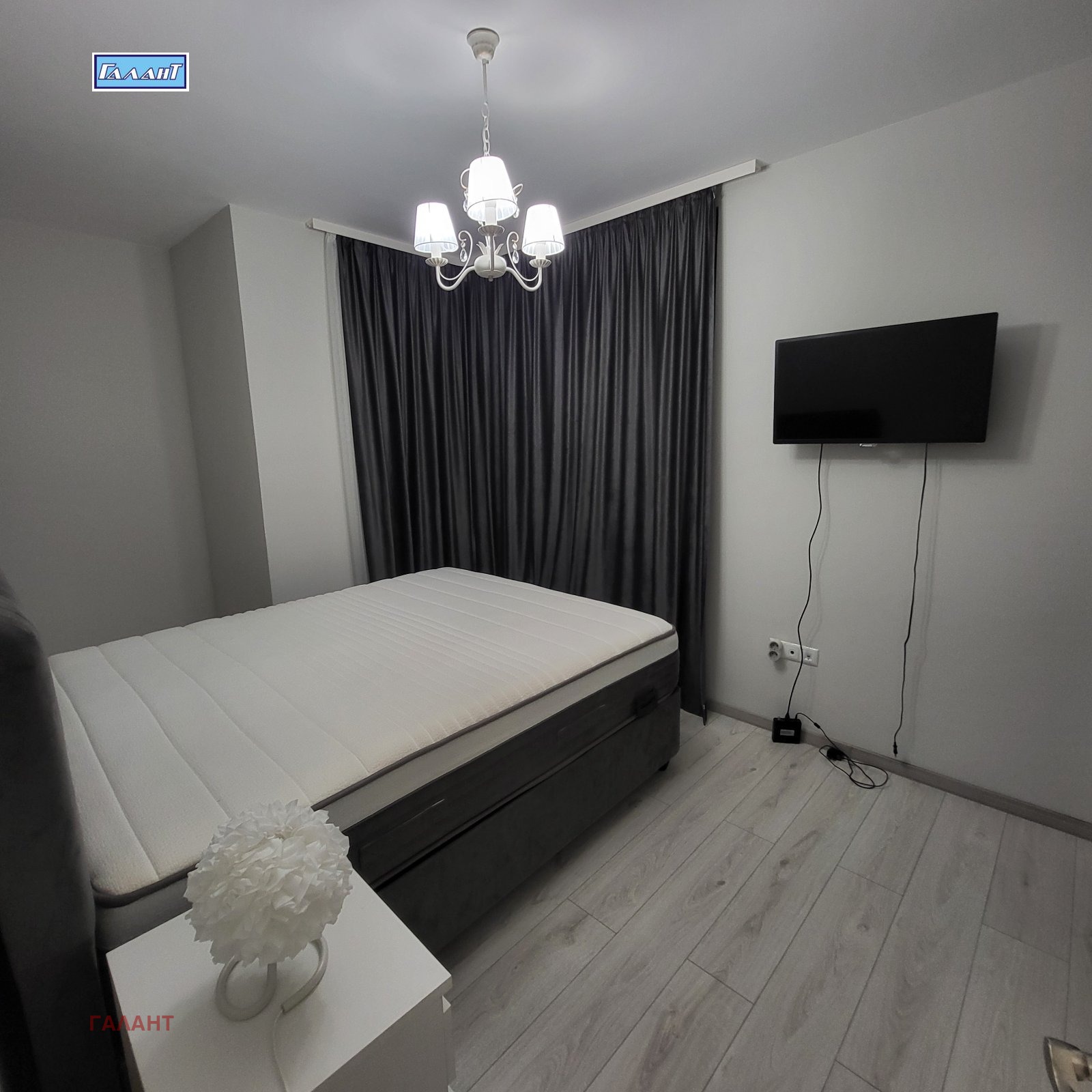 ���� ��� ���� 2-����� | Imot.bg � ����������� 3