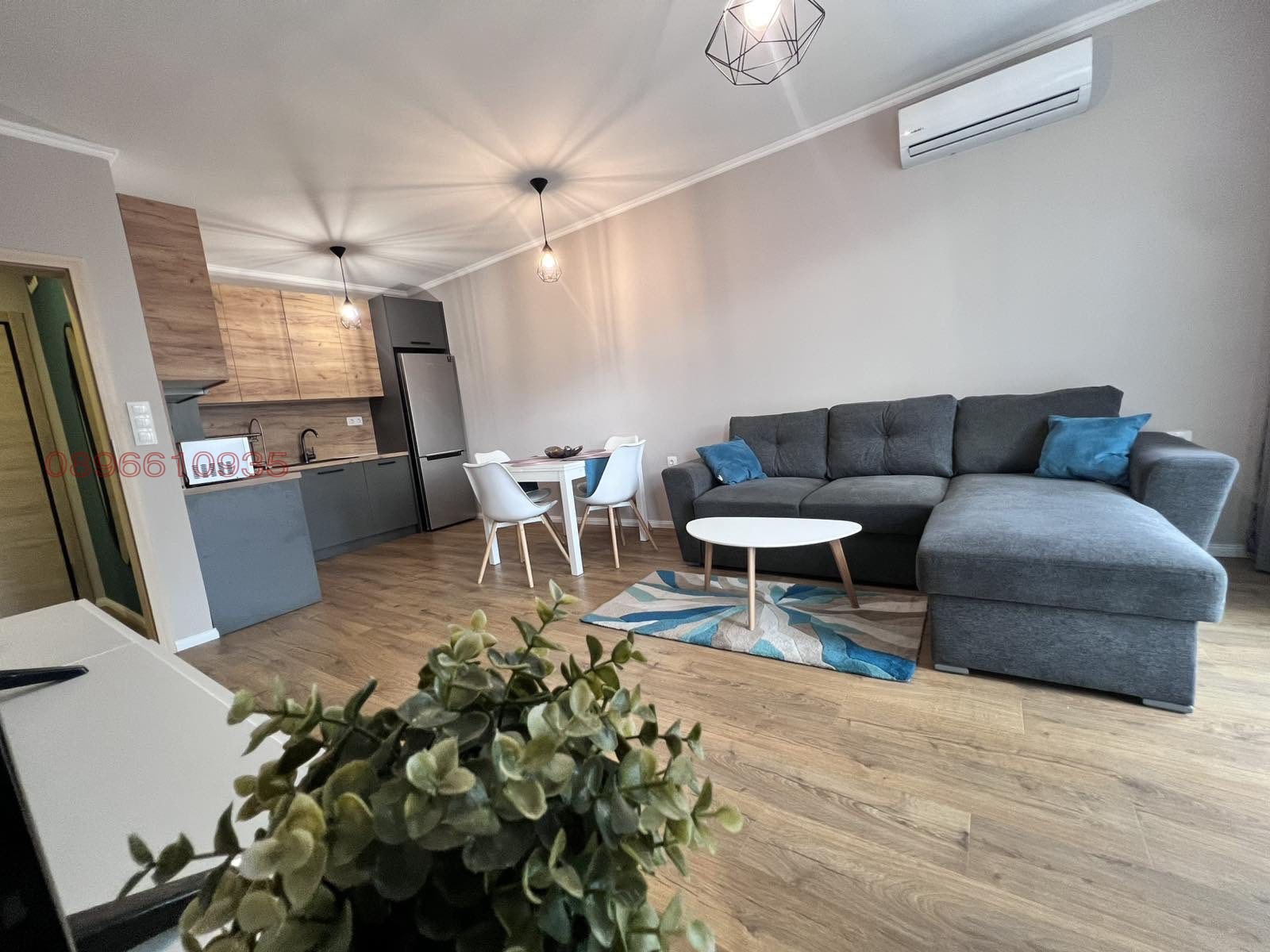 ���� ��� ���� 2-����� | Imot.bg � ����������� 3